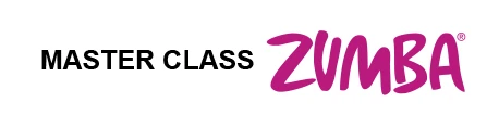 Master Class Zumba